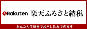 ふるさと納税南魚沼市楽天コシヒカリ