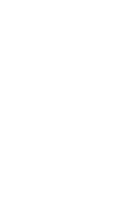 ごはんを届ける農家（南魚沼産コシヒカリ農家）